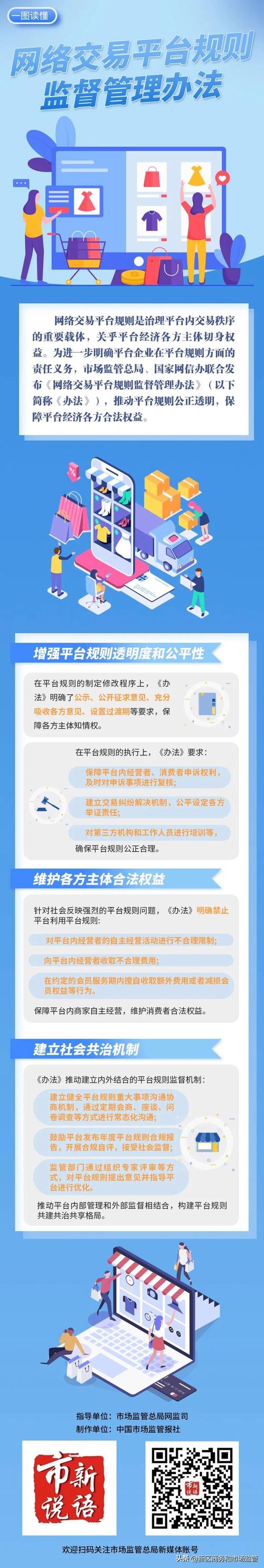易欧交易所有监管吗？深度揭秘其合规真相与投资风险