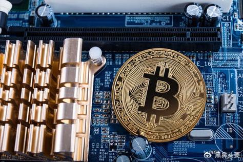 易欧交易所注册流程：新手零基础快速完成认证的5步详解（图文教程）
