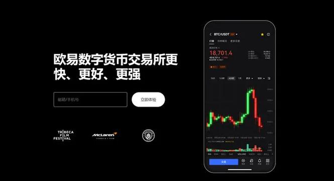 易欧交易所深度揭秘：注册流程手续费与安全性全解析，新手必看